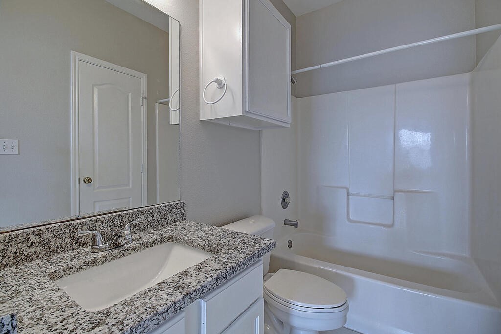 13986 Fortuna Bay Dr C Corpus Christi TX 78418