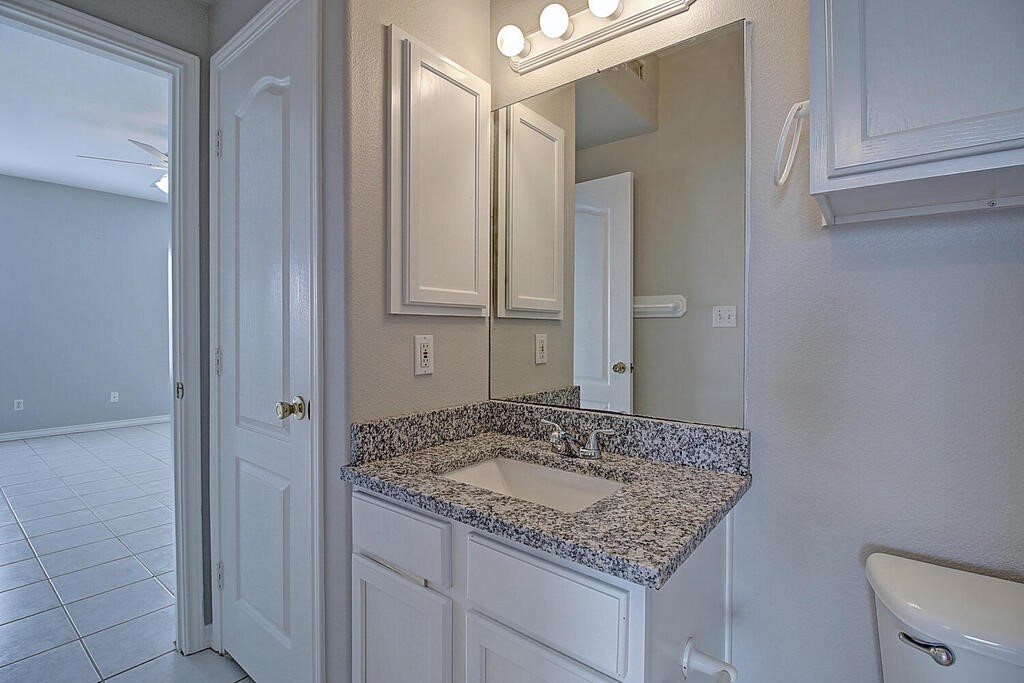 13986 Fortuna Bay Dr C Corpus Christi TX 78418