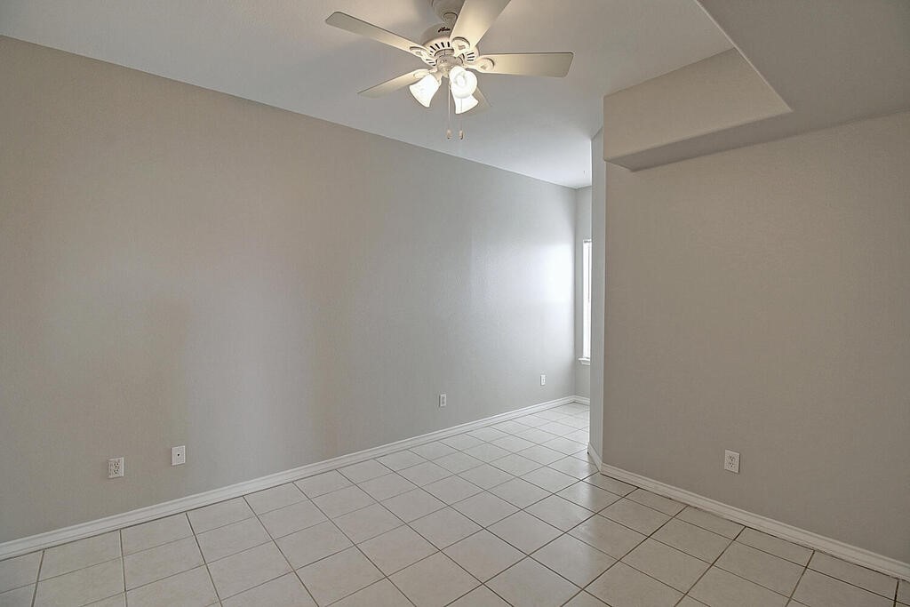 13986 Fortuna Bay Dr C Corpus Christi TX 78418