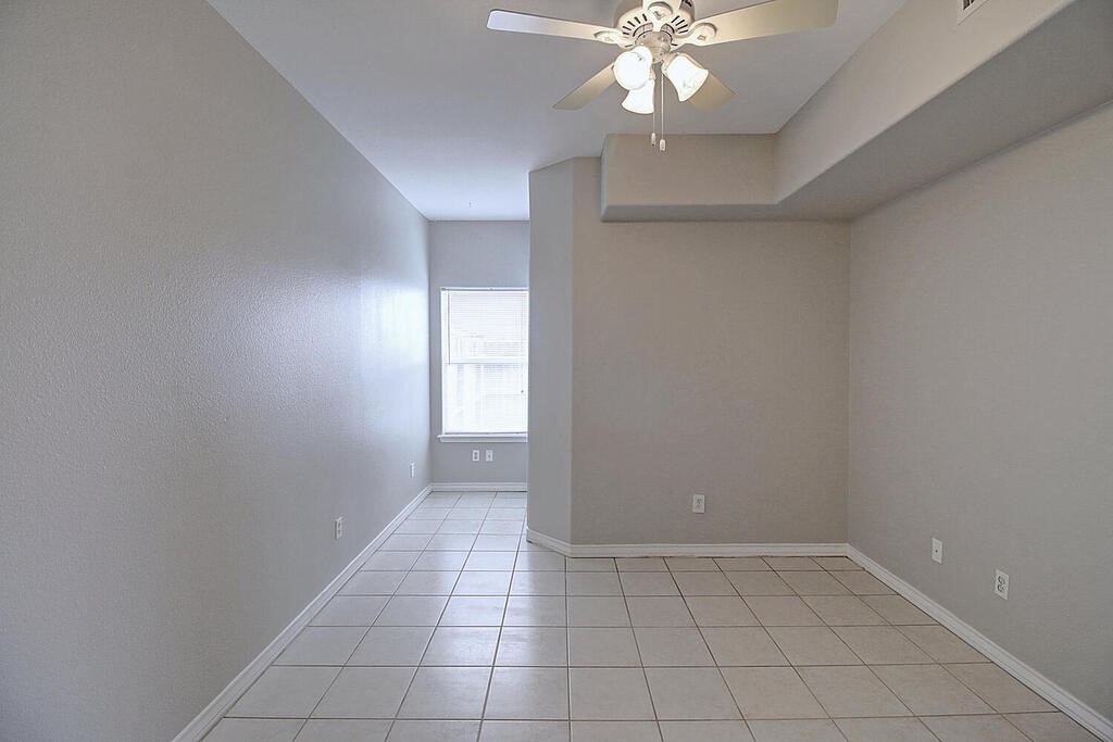 13986 Fortuna Bay Dr C Corpus Christi TX 78418