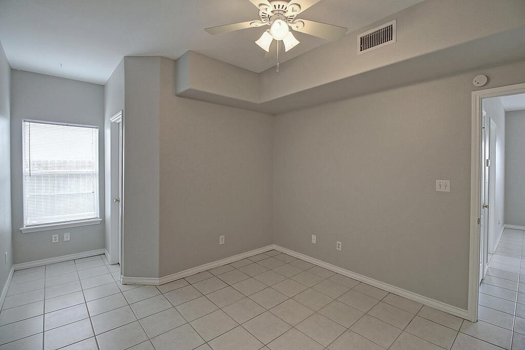 13986 Fortuna Bay Dr C Corpus Christi TX 78418