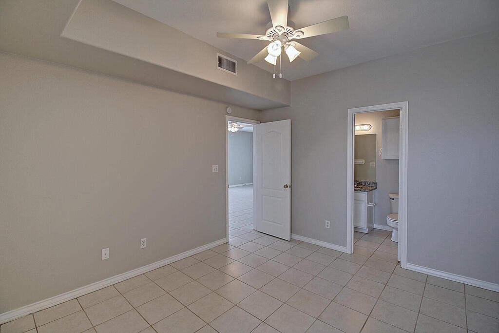 13986 Fortuna Bay Dr C Corpus Christi TX 78418