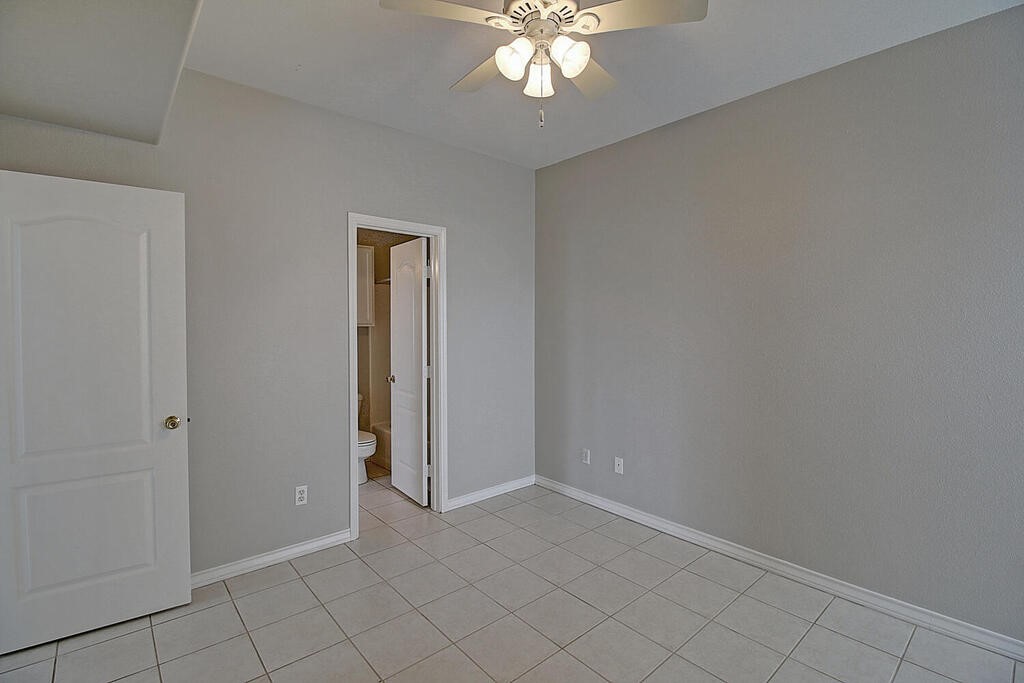 13986 Fortuna Bay Dr C Corpus Christi TX 78418