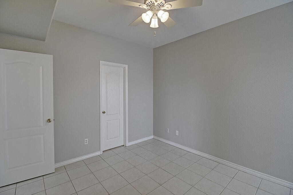 13986 Fortuna Bay Dr C Corpus Christi TX 78418