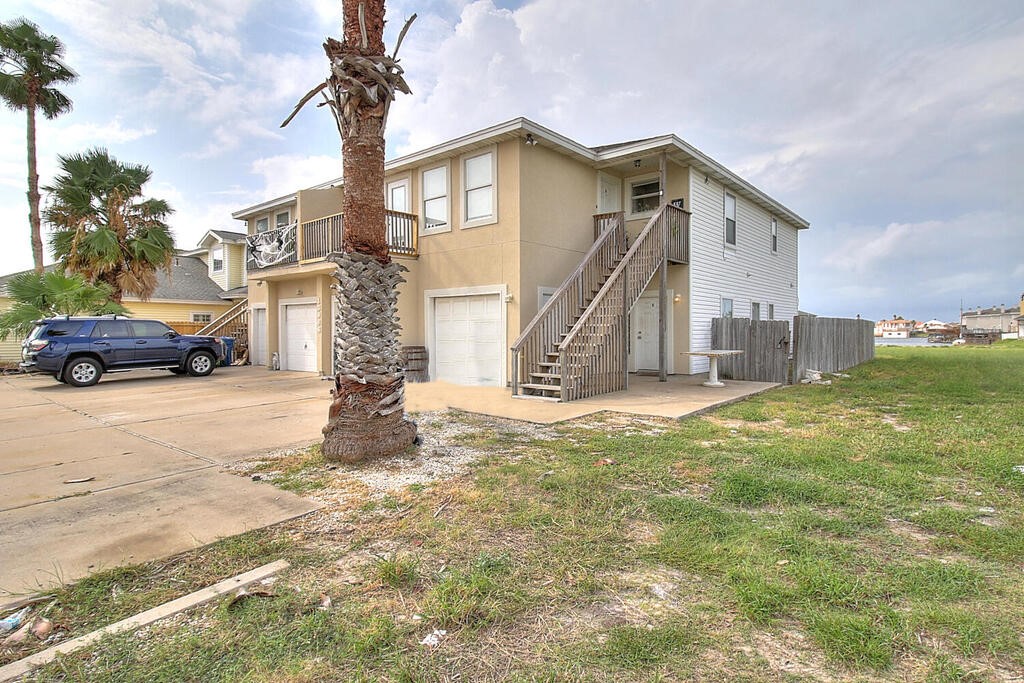 13986 Fortuna Bay Dr C Corpus Christi TX 78418
