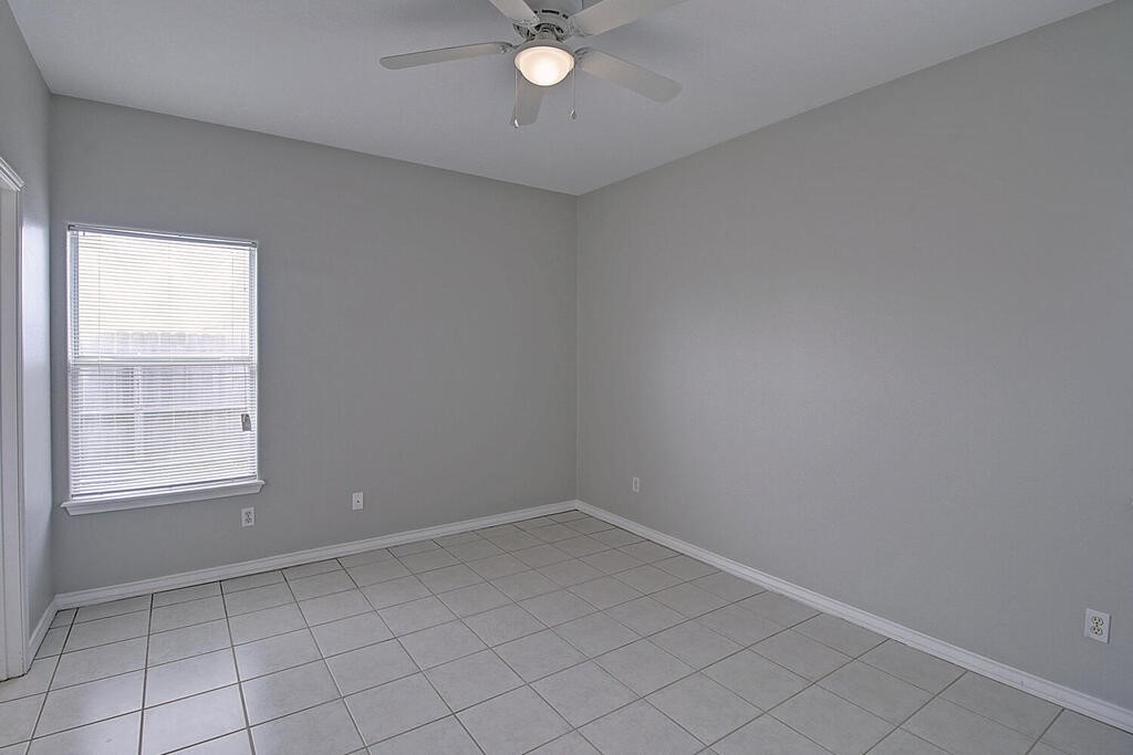 13986 Fortuna Bay Dr C Corpus Christi TX 78418