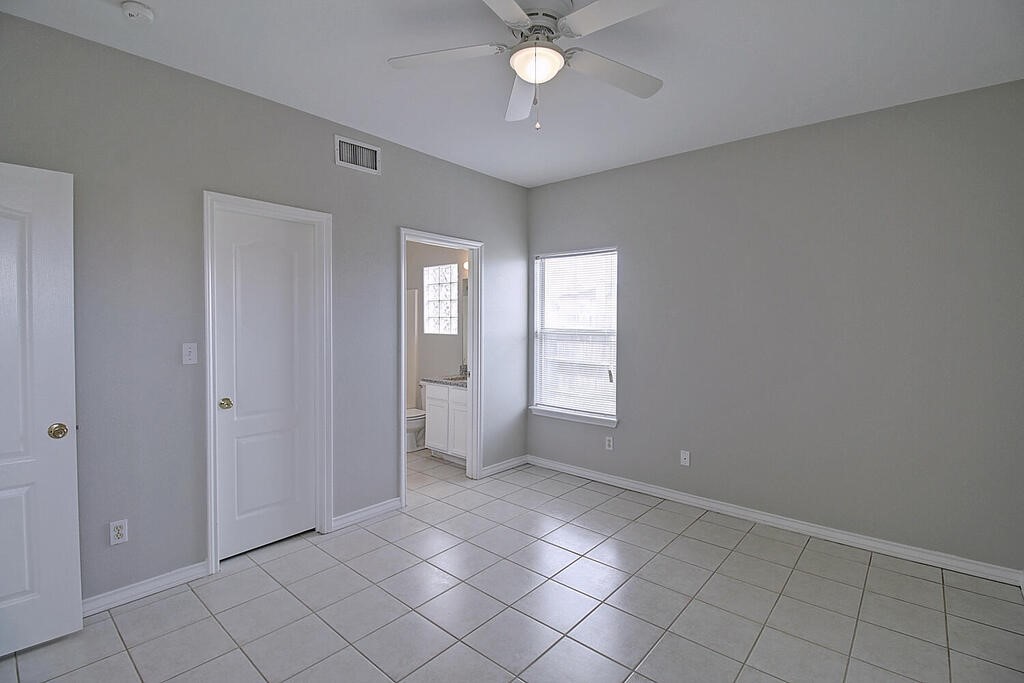 13986 Fortuna Bay Dr C Corpus Christi TX 78418