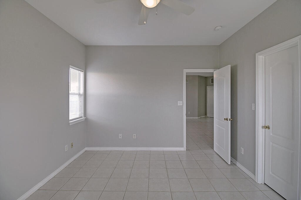 13986 Fortuna Bay Dr C Corpus Christi TX 78418