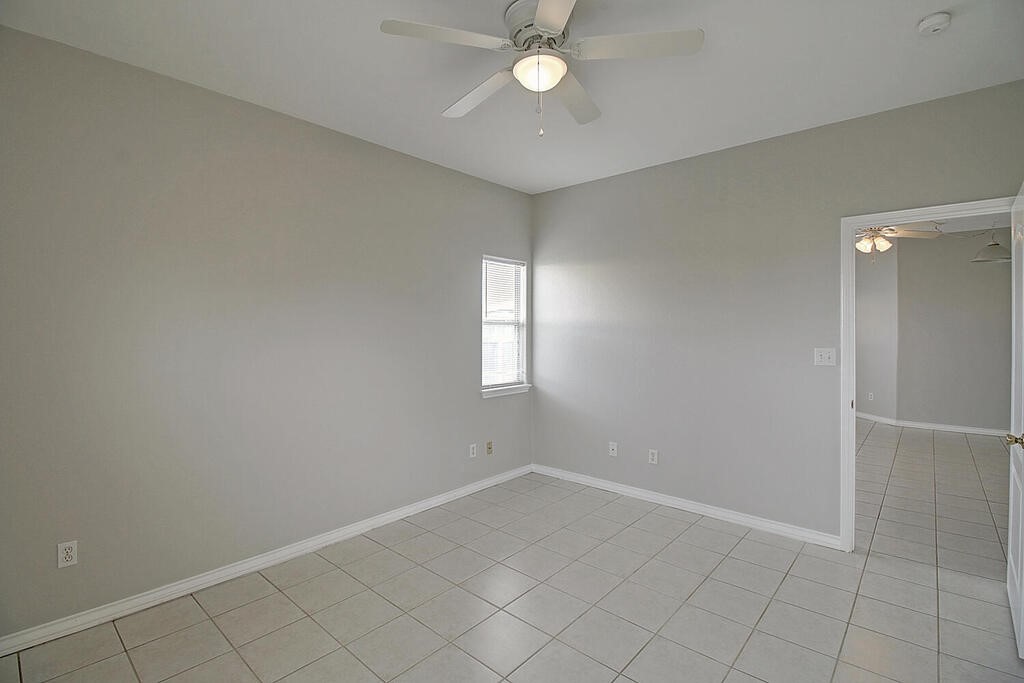 13986 Fortuna Bay Dr C Corpus Christi TX 78418