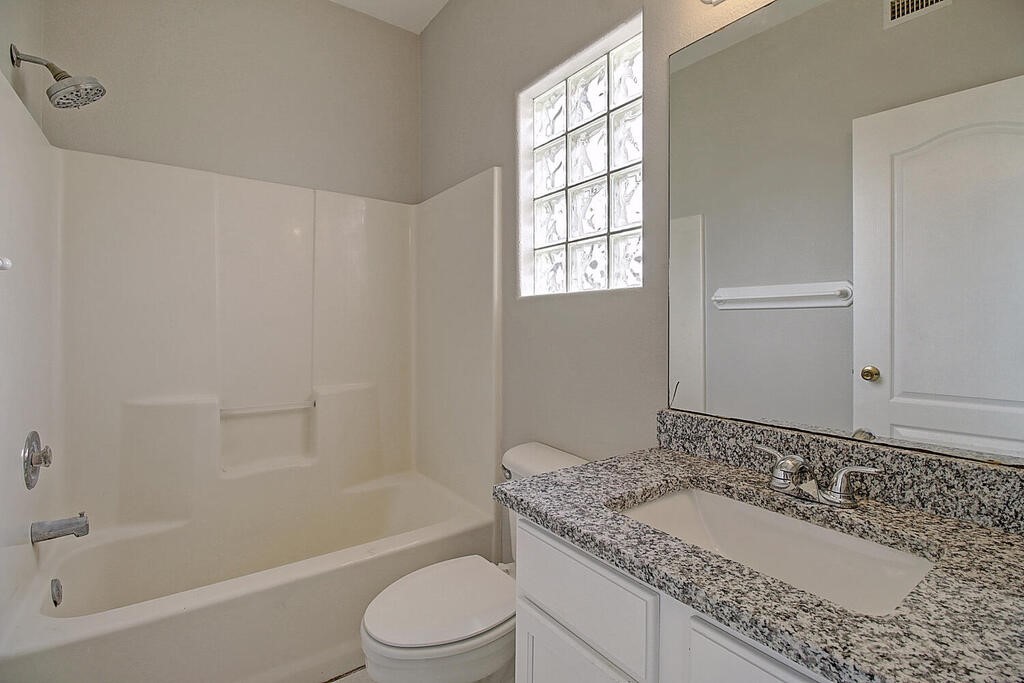 13986 Fortuna Bay Dr C Corpus Christi TX 78418