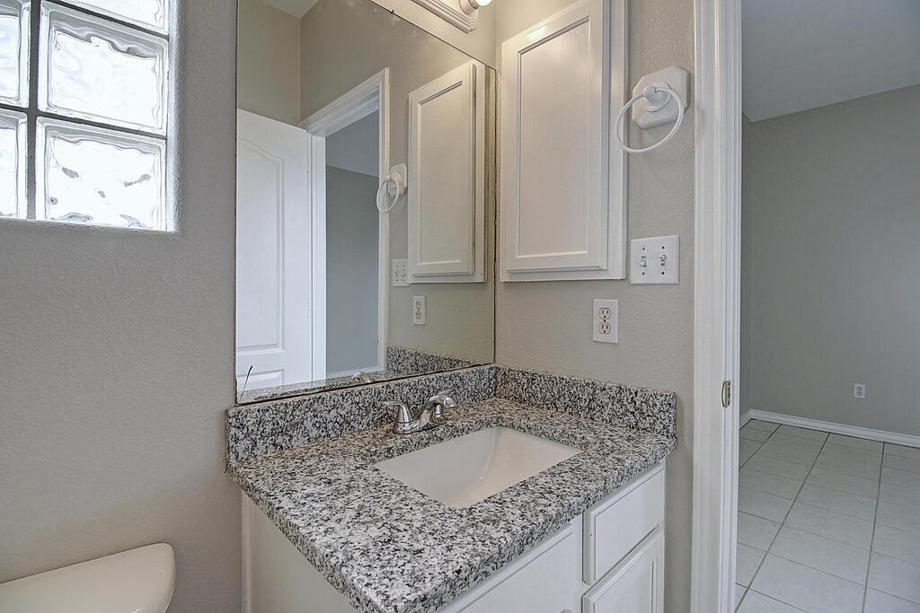 13986 Fortuna Bay Dr C Corpus Christi TX 78418