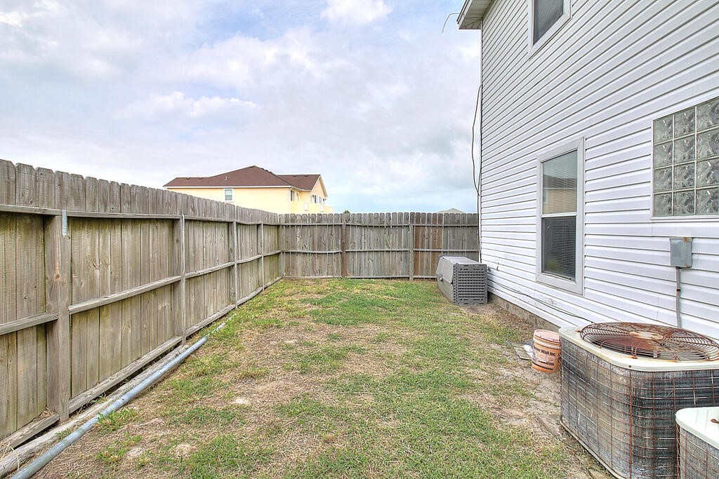 13986 Fortuna Bay Dr C Corpus Christi TX 78418