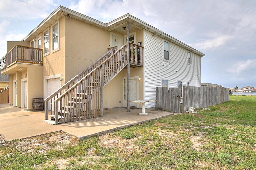 13986 Fortuna Bay Dr C Corpus Christi TX 78418