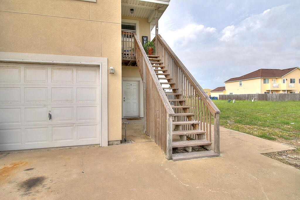 13986 Fortuna Bay Dr C Corpus Christi TX 78418