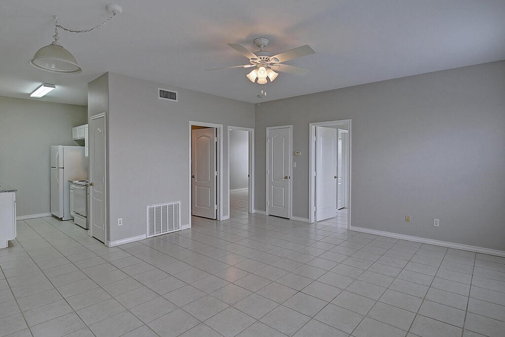 13986 Fortuna Bay Dr C Corpus Christi TX 78418