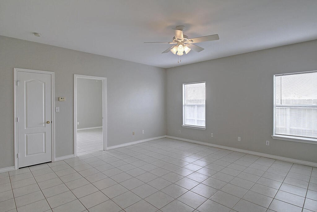13986 Fortuna Bay Dr C Corpus Christi TX 78418
