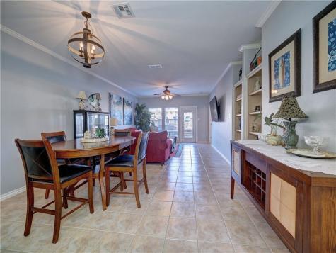 15406 Gun Cay Court 804 Corpus Christi TX 78418