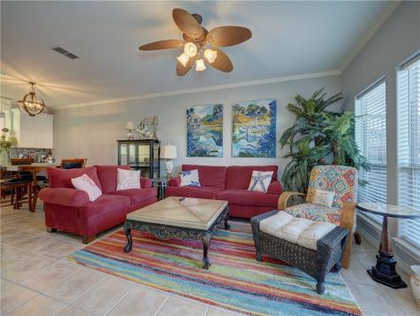 15406 Gun Cay Court 804 Corpus Christi TX 78418