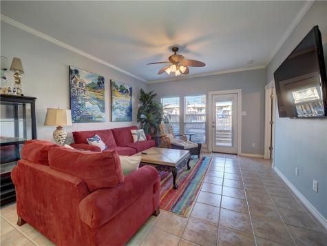 15406 Gun Cay Court 804 Corpus Christi TX 78418