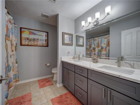 15406 Gun Cay Court 804 Corpus Christi TX 78418