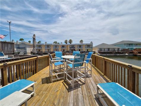 15406 Gun Cay Court 804 Corpus Christi TX 78418
