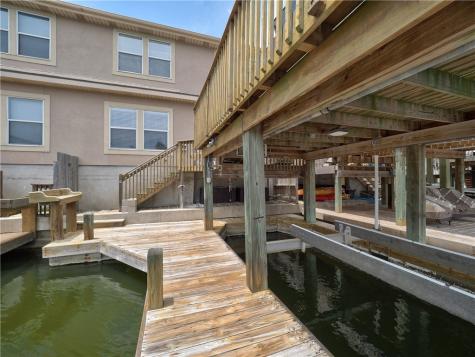 15406 Gun Cay Court 804 Corpus Christi TX 78418