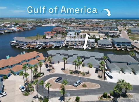 15406 Gun Cay Court 804 Corpus Christi TX 78418