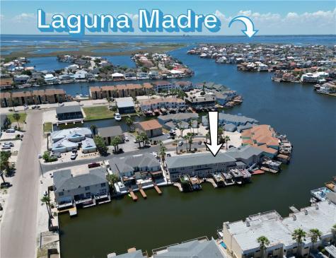 15406 Gun Cay Court 804 Corpus Christi TX 78418