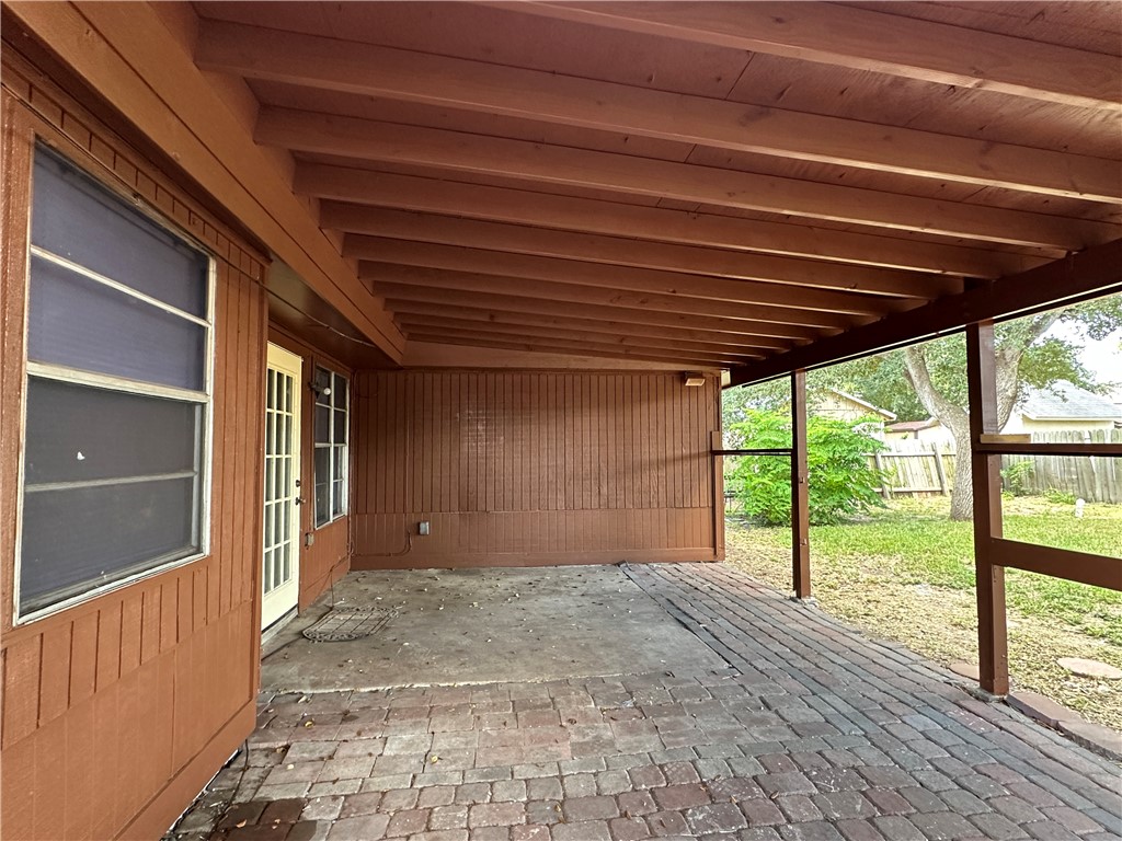 2733 Silverspur Drive Corpus Christi TX 78410