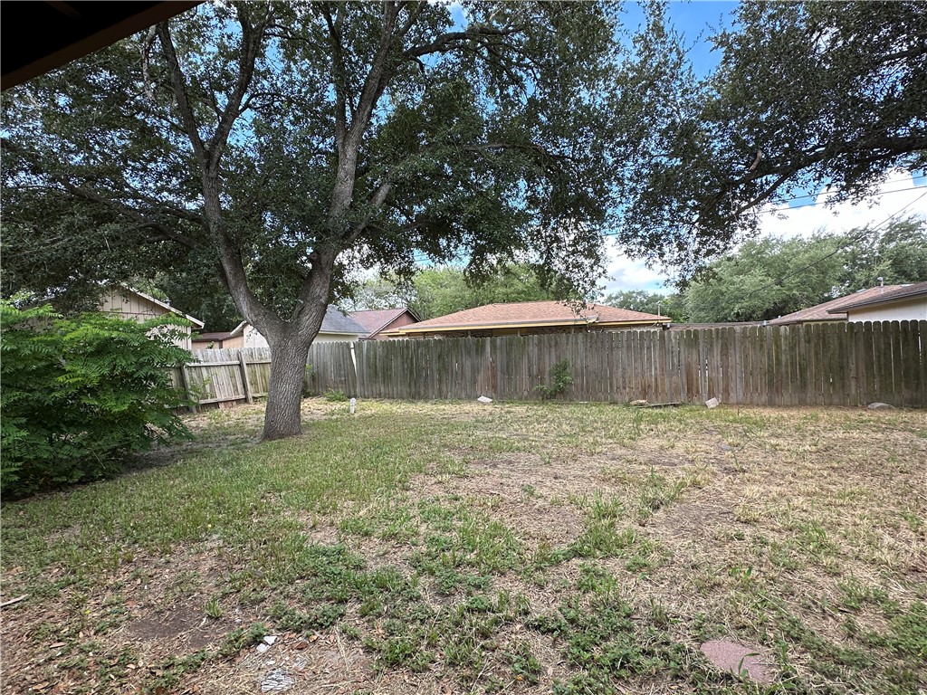 2733 Silverspur Drive Corpus Christi TX 78410