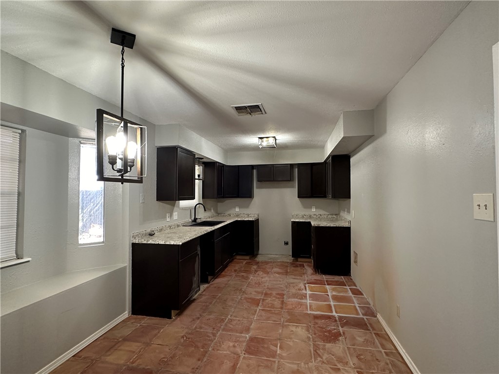 2733 Silverspur Drive Corpus Christi TX 78410