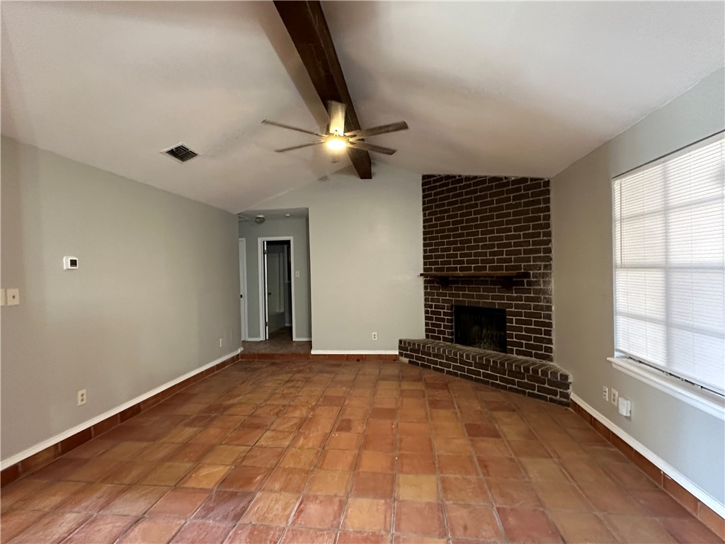 2733 Silverspur Drive Corpus Christi TX 78410