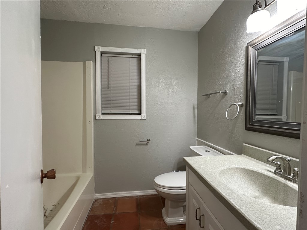 2733 Silverspur Drive Corpus Christi TX 78410