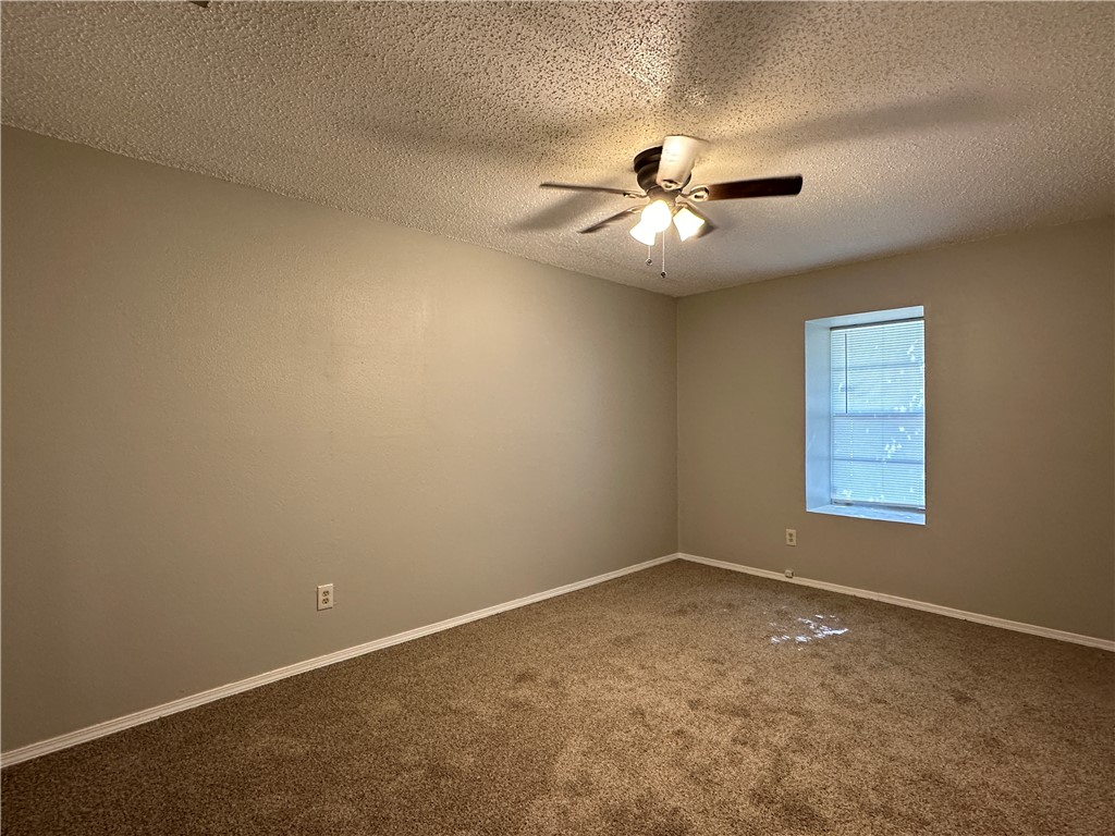 2733 Silverspur Drive Corpus Christi TX 78410