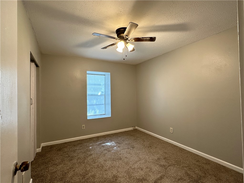 2733 Silverspur Drive Corpus Christi TX 78410