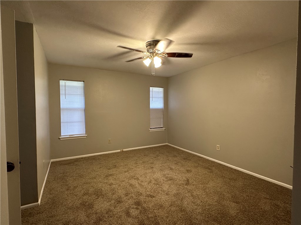2733 Silverspur Drive Corpus Christi TX 78410