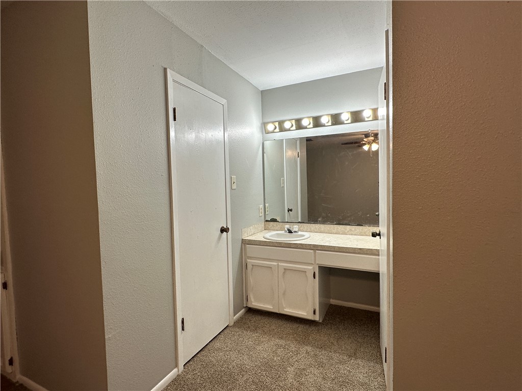 2733 Silverspur Drive Corpus Christi TX 78410