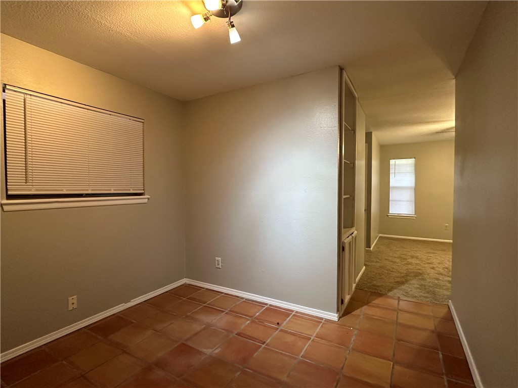 2733 Silverspur Drive Corpus Christi TX 78410