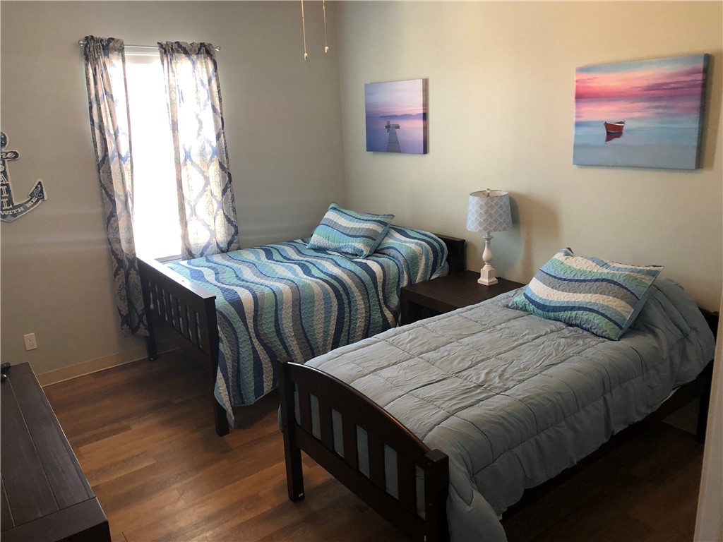 15005 Beach Walk Corpus Christi TX 78418