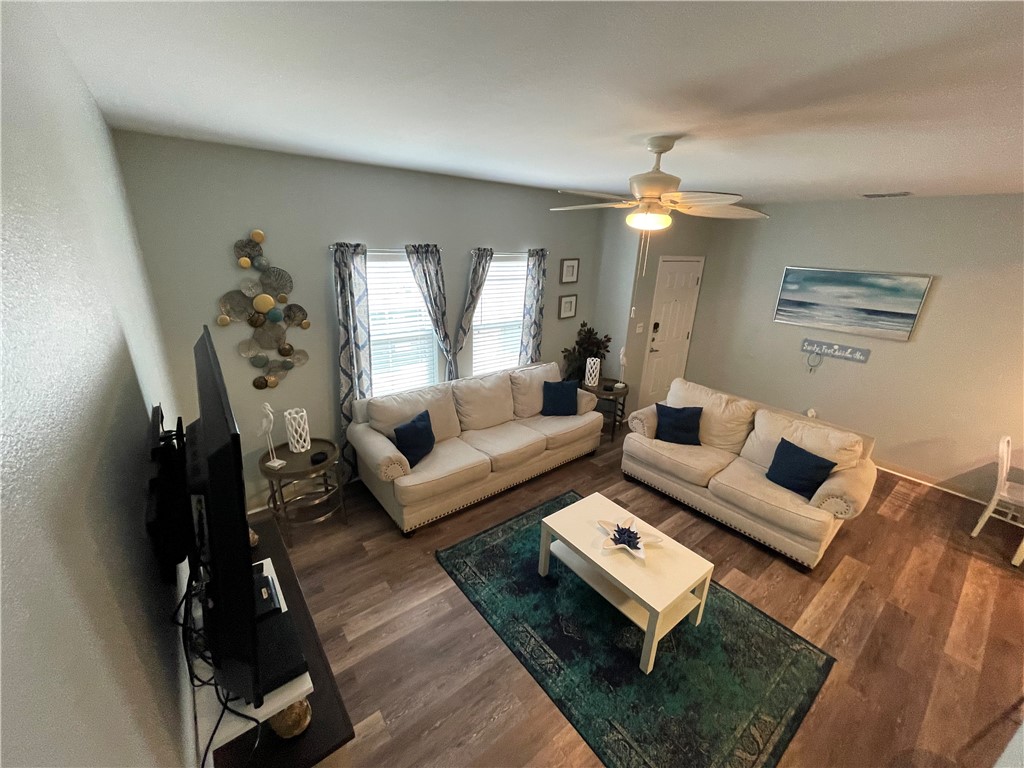 15005 Beach Walk Corpus Christi TX 78418