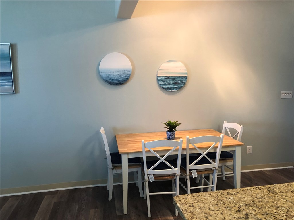15005 Beach Walk Corpus Christi TX 78418