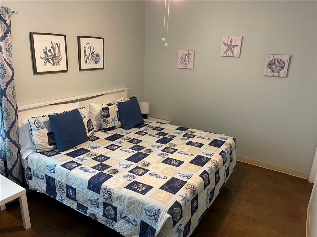 15005 Beach Walk Corpus Christi TX 78418