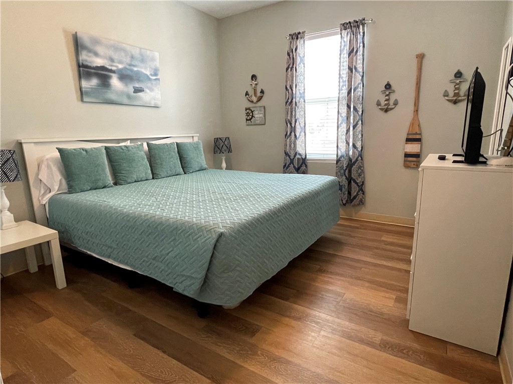 15005 Beach Walk Corpus Christi TX 78418