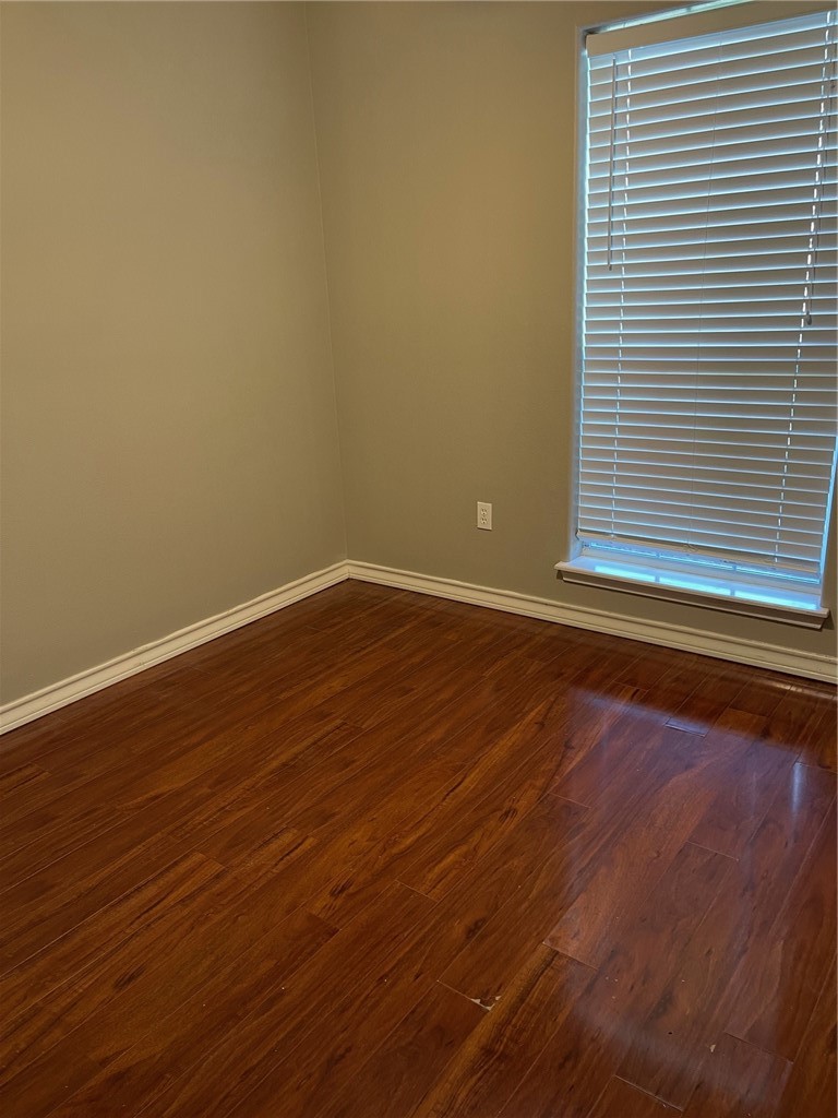 3334 Wood Creek Drive Corpus Christi TX 78410