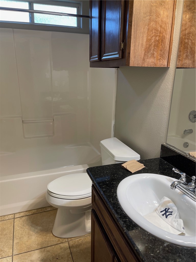 3334 Wood Creek Drive Corpus Christi TX 78410