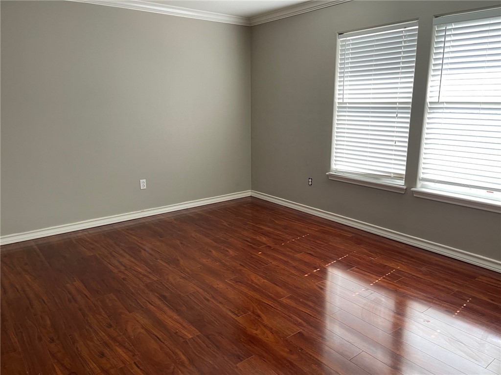 3334 Wood Creek Drive Corpus Christi TX 78410