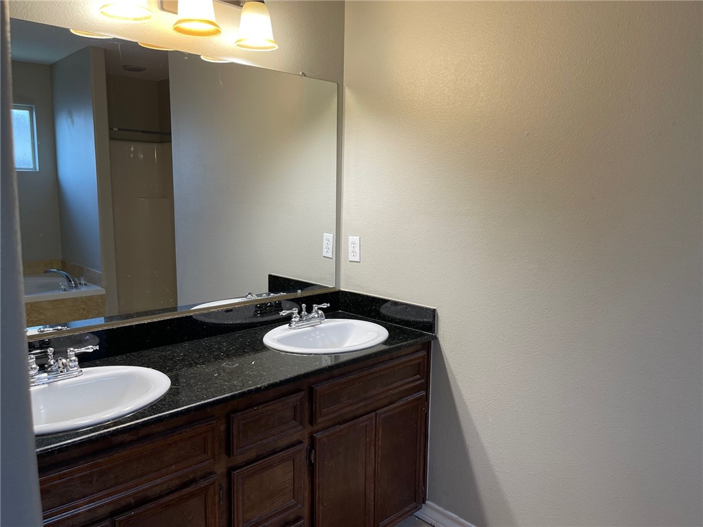 3334 Wood Creek Drive Corpus Christi TX 78410