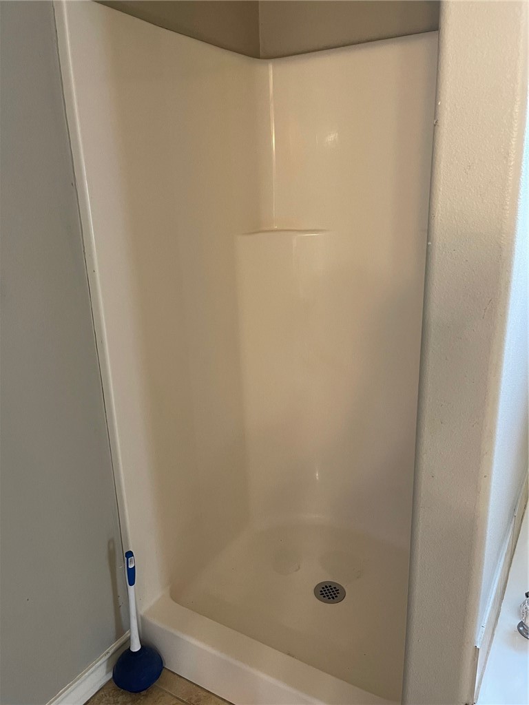 3334 Wood Creek Drive Corpus Christi TX 78410