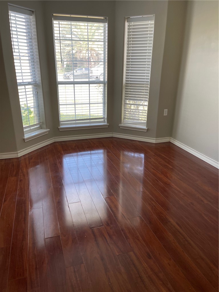 3334 Wood Creek Drive Corpus Christi TX 78410
