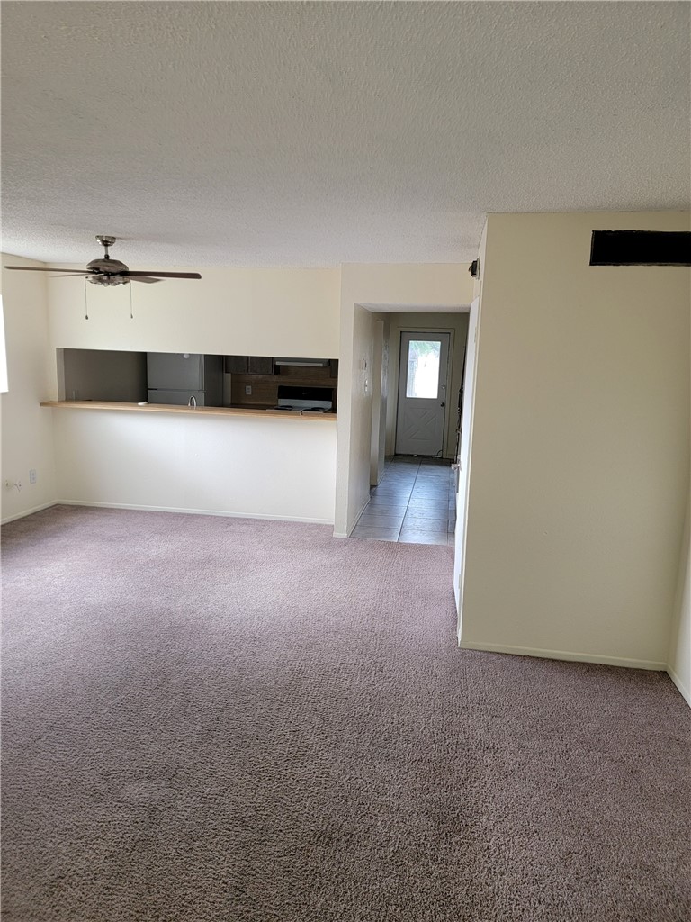 5077 Wingfoot C Corpus Christi TX 78413